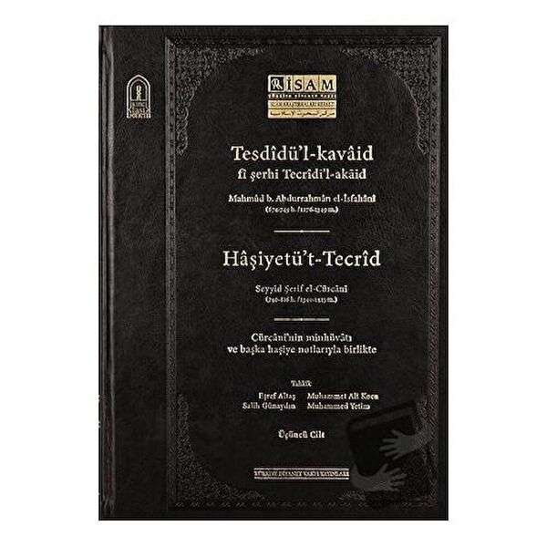 İsam Yayınları Din Kitapları