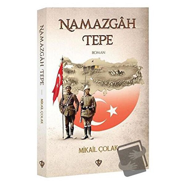 Türkiye Diyanet Vakfı Yayınları Roman
