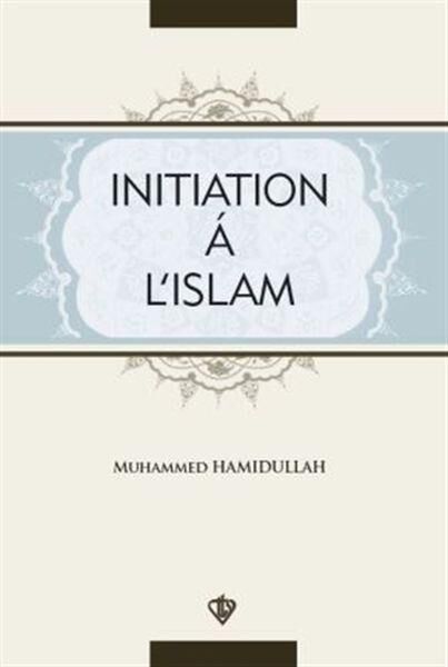 Türkiye Diyanet Vakfı Yayınları Din Kitapları