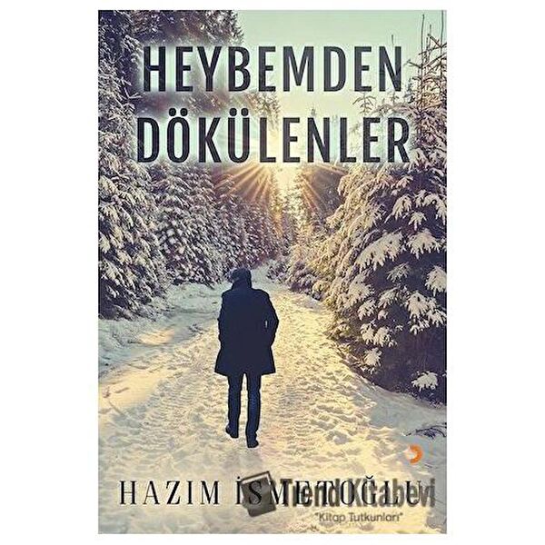 Cinius Yayınları Roman