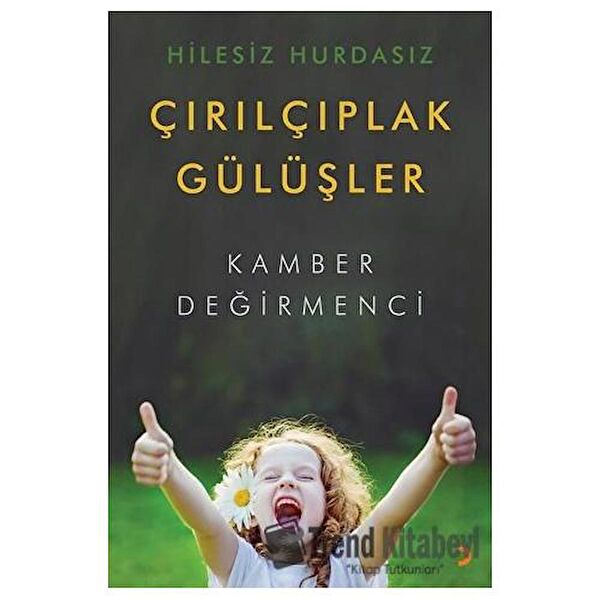 Cinius Yayınları Şiir