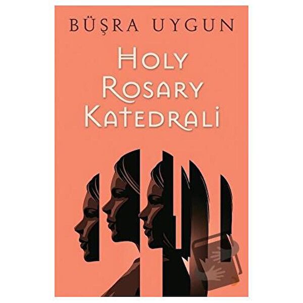 Cinius Yayınları Roman