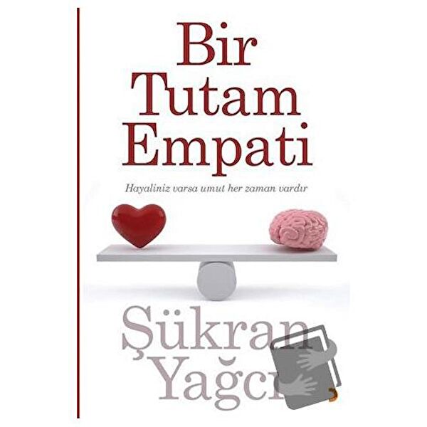 Cinius Yayınları Şiir