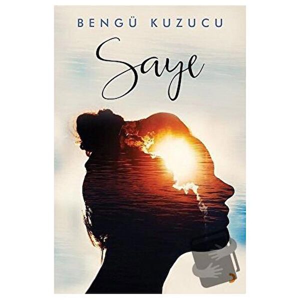 Cinius Yayınları Şiir