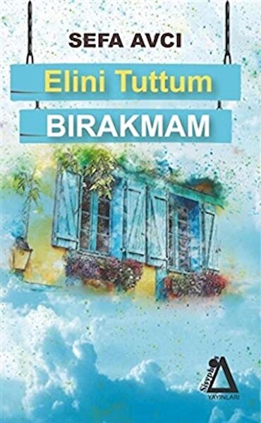 Sisyphos Yayınları Roman