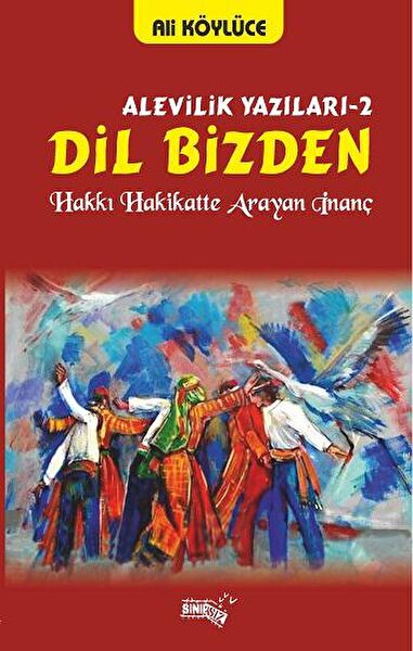 Sınırsız Kitap Din Kitapları