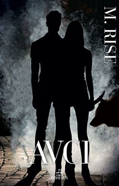 Çay Yayınları Öykü