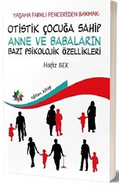 Eğiten Kitap Akademik Kitaplar