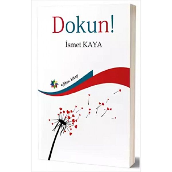 Eğiten Kitap Akademik Kitaplar