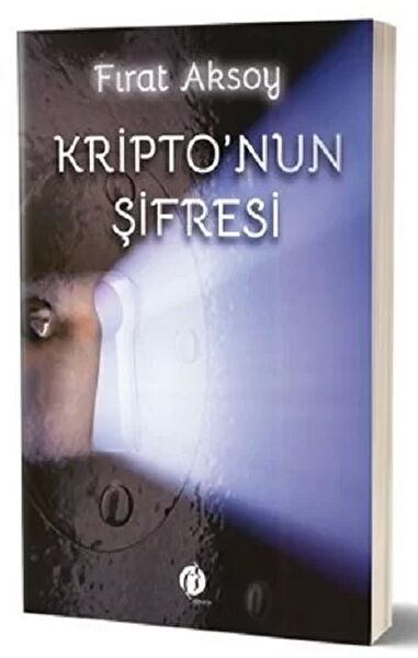 Herdem Kitap Şiir