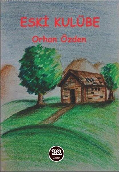 Na Yayınları Roman