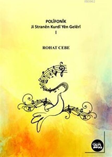 Na Yayınları Sanat ve Tasarım