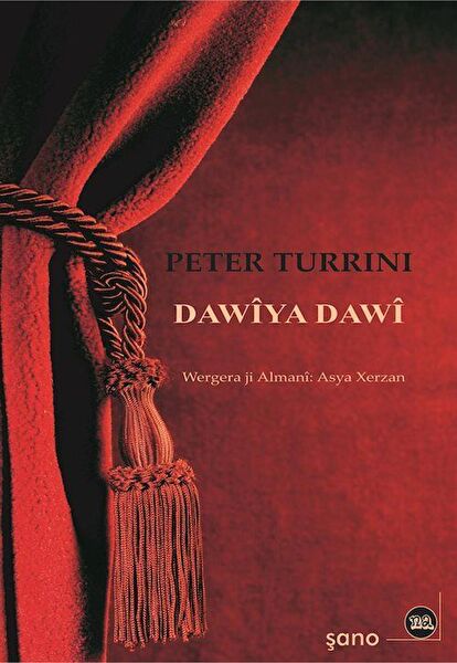 Na Yayınları Yabancı Dilde Kitaplar