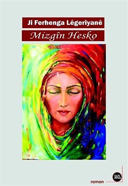 Na Yayınları Roman