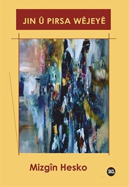 Na Yayınları Yabancı Dilde Kitaplar