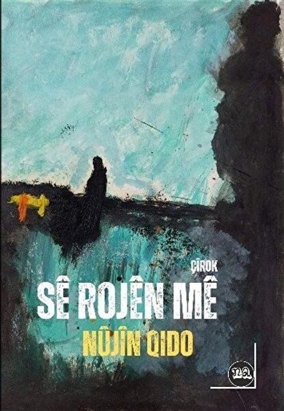 Na Yayınları Yabancı Dilde Kitaplar