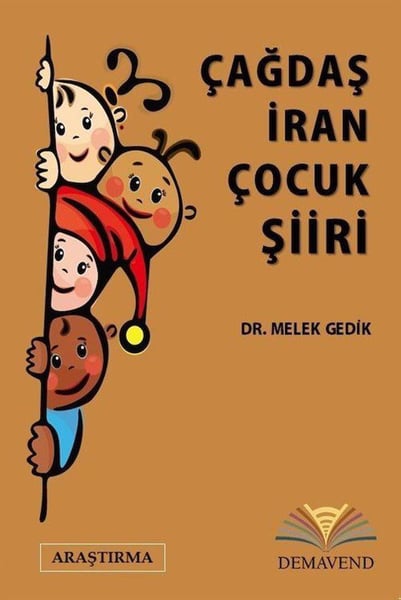Demavend Yayınları Çocuk Roman ve Klasikleri Kitapları