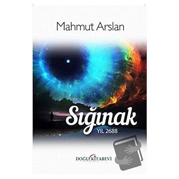 Doğu Kitabevi Roman