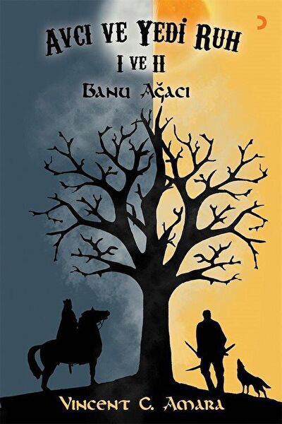 Cinius Yayınları Roman