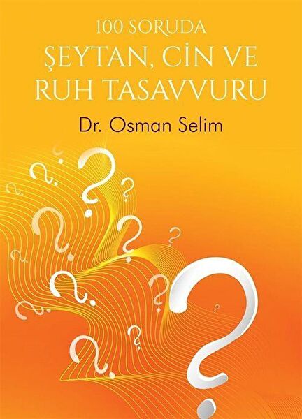 Cinius Yayınları Din Kitapları