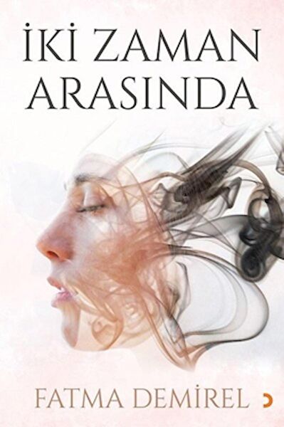 Cinius Yayınları Anı, Günlük, Seyahatname