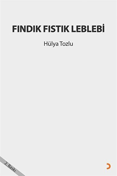 Cinius Yayınları Roman