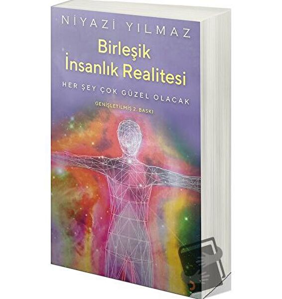 Cinius Yayınları Ders ve Yardımcı Kaynak Kitapları