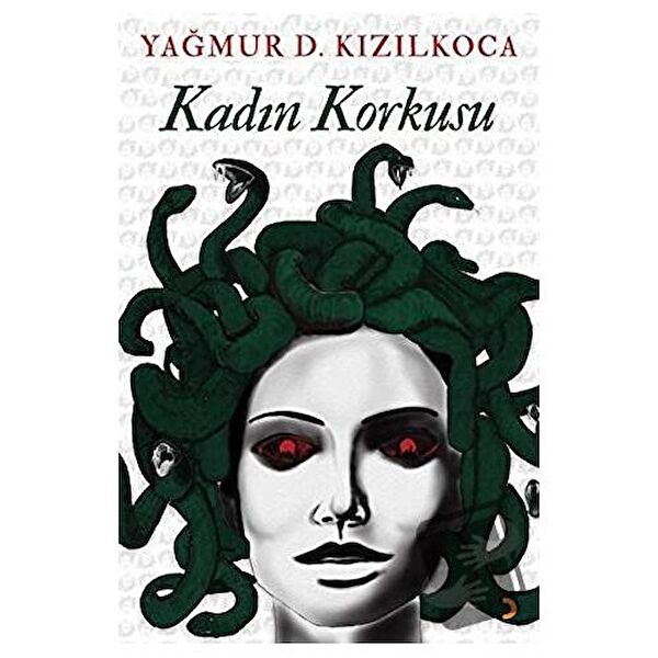 Cinius Yayınları Roman