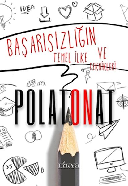 Likya Anı, Günlük, Seyahatname