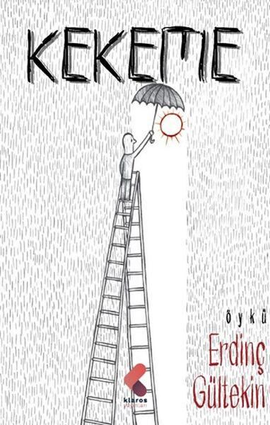 Klaros Yayınları Roman