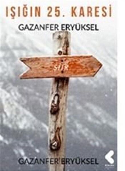 Klaros Yayınları Şiir