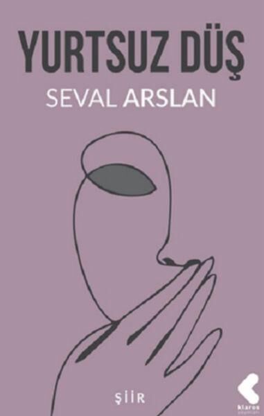 Klaros Yayınları Şiir