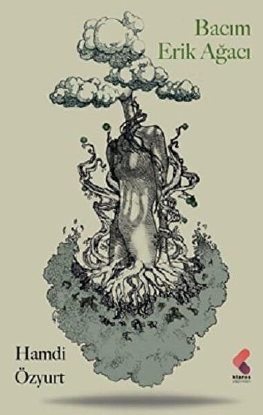 Klaros Yayınları Roman