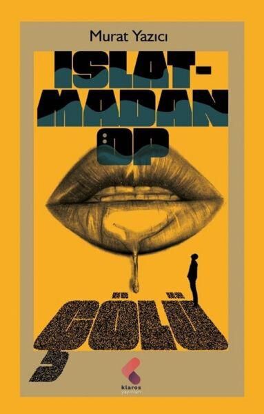 Klaros Yayınları Şiir