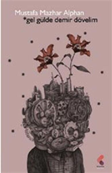 Klaros Yayınları Şiir