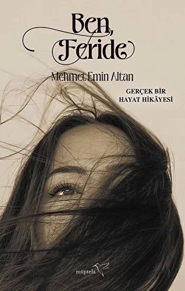 Müptela Yayınları Roman