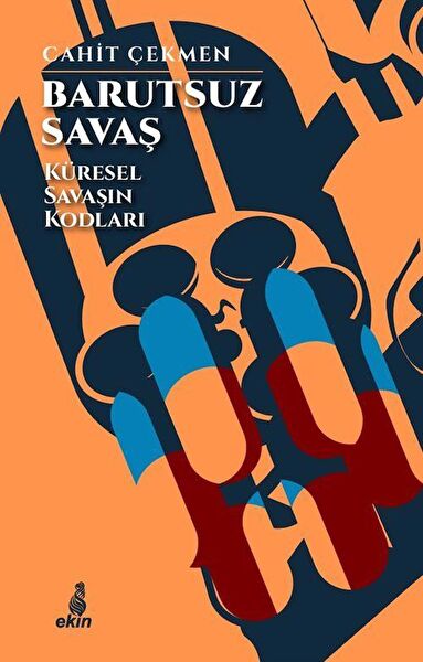 Ekin Yayınları Siyaset ve İdeoloji