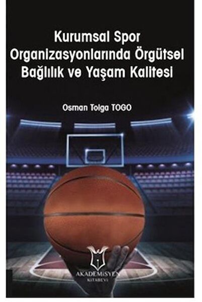 Akademisyen Kitabevi Hobi Kitapları