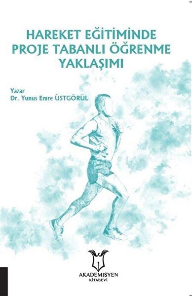 Akademisyen Kitabevi Akademik Kitaplar