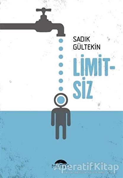 Motto Yayınevi Psikoloji, Kişisel Gelişim