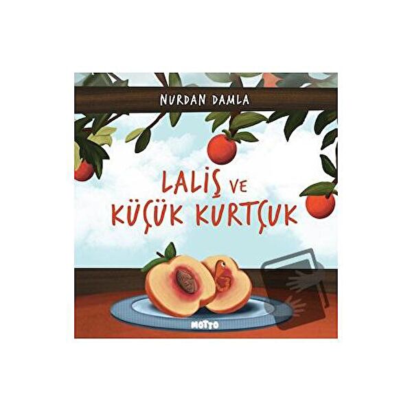 Motto Yayınevi Çocuk Öykü, Masal