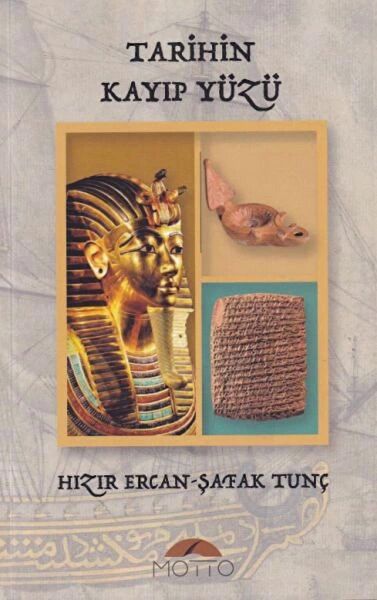 bal10dünyası Roman