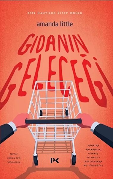 Profil Kitap Araştırma, Tarih