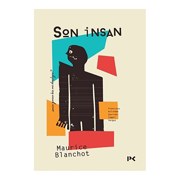 Profil Kitap Felsefe