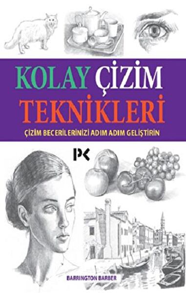 Profil Kitap Sanat ve Tasarım
