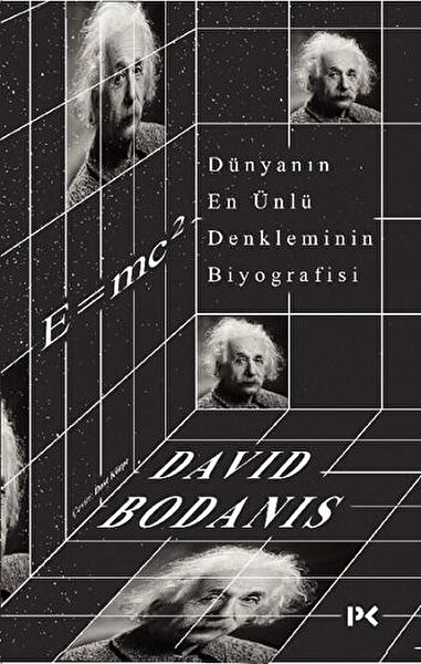 Profil Kitap Bilim ve Teknik