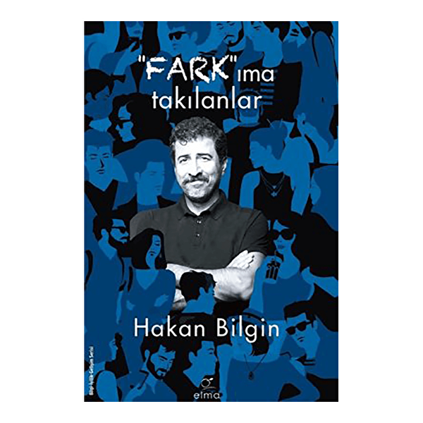 ELMA Yayınevi Psikoloji, Kişisel Gelişim