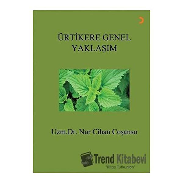 Cinius Yayınları Bilim ve Teknik