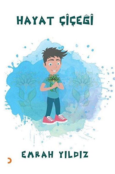 Cinius Yayınları Çocuk Roman ve Klasikleri