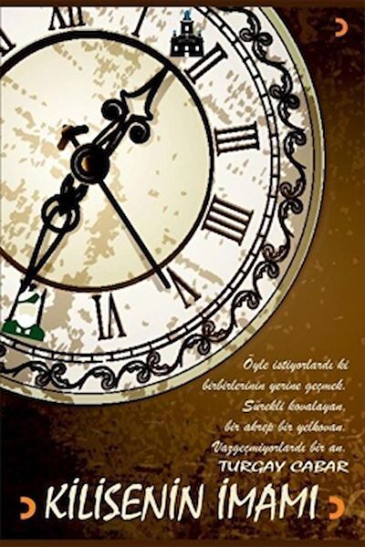 Cinius Yayınları Deneme, İnceleme